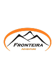 Logo Fronteira Adventure 4x4